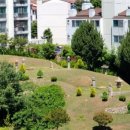 유홍 초상화 이미지