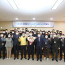 당진인력센터 이미지