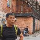 퍼스트캣 여수점 | 오늘은 내가 가이드! 부모님과 함께한 블라디보스톡 3박 4일 2 - <야경 투어 with Vasiliy>