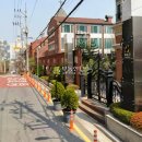 서초대로64길 83 이미지