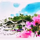 삼척바다엔 이미지
