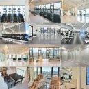 바디프로짐 가양점 이미지