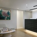 세신샵 담다 이미지