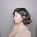 헤어292