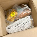 이장농장 | 고소한 국내산 참깨와 참기름 파는 곳 상주 이장님 농장 내돈내산 후기