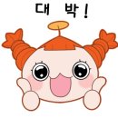 꿈꾸는아이들서점 이미지