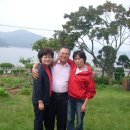 지석초교 이미지