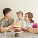엠제이스튜디오 - 시흥시 | 엠제이스튜디오