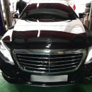 이종필 카클리닉 이미지