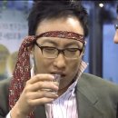 해물천지 이미지