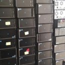 컴누리정보 이미지