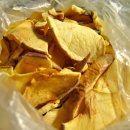 수정식당 이미지