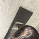 젠틀맨세탁소 이미지