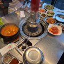 코리아정육식당 이미지