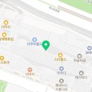 명성의류점 | 중고명품매입 가격 당일 확인 후기