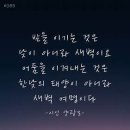 사랑이 머무는 집 이미지