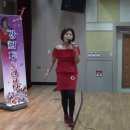 KBS노래방 이미지