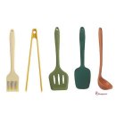 006-조리-006 이미지