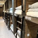 서울큐브 종로 이미지