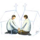 (85) < Missing out on the Intimacy - 친밀함을 잃어 버리다 > 이미지