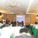 그린피아 관광호텔 이미지