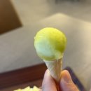 다올 - 당진시 밤절로 168 | 청주 빙수 맛집 방서동 카페다올, 메론빙수 후기