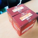 청주종합사격장 클레이사격장 이미지