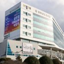 전라남도교육청광양평생교육관 이미지