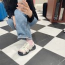 슈콤마보니AK플라자