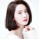 다은미용실 이미지