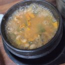 경희분식 - 중구 계백로1584번길 12-1 | 대구 서문시장 경희식당 밥집 추천 갈비찜 맛집