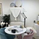 네일발라쥬 | 수완동 네일 패디큐어 가을네일 네일발라쥬 (내돈내산)