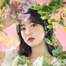 디어플라워스튜디오