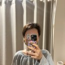 여리한다이어트 by 약손명가 웨딩관리 내돈내산 후기