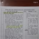 외곡경로당 Daum카페