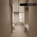(집)세븐일레븐 광명한빛점 | 임신일기 #2 시흥 산후조리원 시흥능곡 에스제일 산후조리원 예약 후기