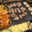 조치원 세종시보건환경연구원 | 조치원 봉산리 안쪽 삼겹살 맛집 삼겹살이야기 조치원본점