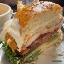 양안로 | [군산] 버거랩 키친후가 솔직 후기 : 비주얼은 합격, 맛은 호불호 갈릴 수 있는 내돈내산 리뷰