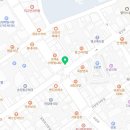 송정속시원내과의원 네이버블로그