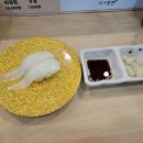 민DC마트 이미지