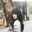 로웰리