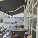 광안우리약국 이미지