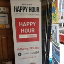 달콤커피안양1번가점 이미지