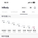 어센틱 피티 스튜디오 이미지