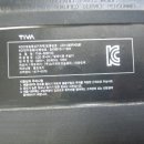 (주)뉴월드 이미지