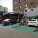 주례카크리닉 이미지