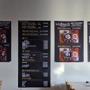 돈내코 리조트 이미지