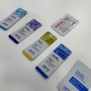 하단동186 | 부산에스테틱/하단에스테틱/하단다이나에스테틱/더블V리프팅/에스테틱후기