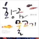 황금물고기 이미지