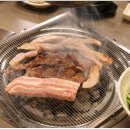 맛있는꼬기집 이미지